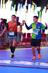 BIB: 
                            <button type="button" onclick="openModal(23399944)" class="btn btn-primary btn-sm float-right btn-popup" data-toggle="modal" data-target=".modal-high-quality">
                        <i class="fas fa-shopping-cart"></i> Add to Cart
                    </button>
                                            <button type="button" onclick="isThisMe(23399944, true)" class="btn btn-success btn-sm float-right btn-popup btn-isme hidden" data-toggle="tooltip" data-placement="bottom" title="นี่คือรูปของคุณใช่ไหม คลิกที่นี่เพื่อเอาเข้าอัลบั้ม">
                        <i class="fas fa-plus"></i> Add to album
                    </button>
                    <button type="button" onclick="isThisMe(23399944, false)" class="btn btn-warning btn-sm float-right btn-popup btn-isnotme hidden">
                        <i class="fas fa-ban"></i> Remove from album
                    </button>